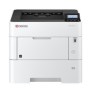 IMPRESORA KYOCERA P3145idn